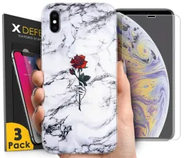 premium-etui-do-apple-iphone-xs-max-3xszklo