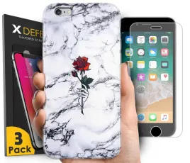 premium-etui-do-apple-iphone-6-6s-3xszklo