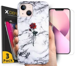 premium-etui-do-apple-iphone-13-mini-3xszklo