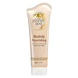 maska-avon-odzywcza-do-dloni-i-stop-z-maslem-shea-100-ml