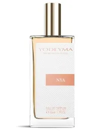 woda-perfumowana-yodeyma-nya-aromatyczno-drzewna-50-ml