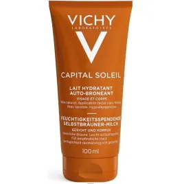 mleczko-samoopalajace-vichy-capital-soleil-do-kazdego-rodzaju-cery-100ml
