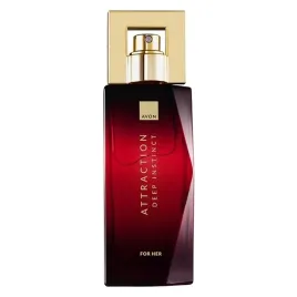 avon-woda-pefumowana-attraction-deep-instinct-dla-niej-50-ml