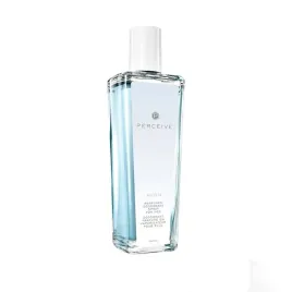 dezodorant-avon-perceive-spray-75-ml