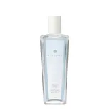 dezodorant-avon-perceive-spray-75-ml-stan-nowy
