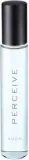 avon-perceive-eau-de-parfum-for-her-10-ml