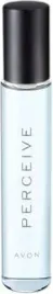avon-perceive-eau-de-parfum-for-her-10-ml