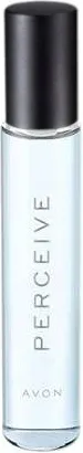 avon-perceive-eau-de-parfum-for-her-10-ml