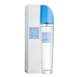 avon-woda-toaletowa-pur-blanca-elegance-50-ml