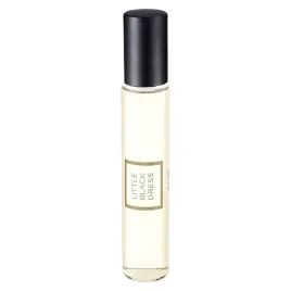 avon-little-black-dress-10ml-perfumetka-damska