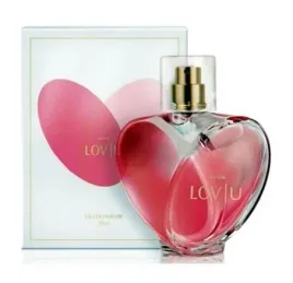 avon-woda-perfumowana-lov-u-50-ml