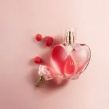 avon-woda-perfumowana-lov-u-50-ml-stan-nowy