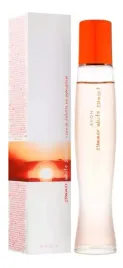 avon-summer-white-sunset-woda-toaletowa-50-ml