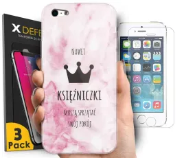 super-etui-do-apple-iphone-5-5s-se-wzory-3x-szklo