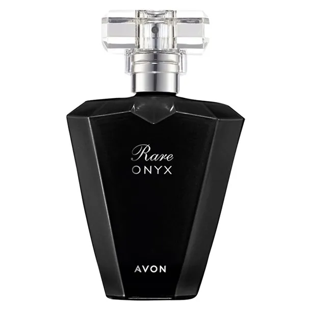 AVON Rare Onyx Woda perfumowana 50 ml