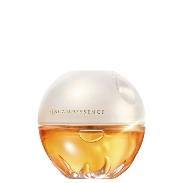 AVON INCANDESSENCE WODA PERFUMOWANA DLA NIEJ 50ml