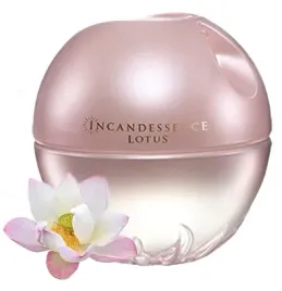 avon-incandessence-lotus-50ml-woda-perfumowana