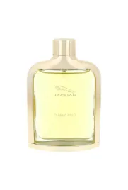 jaguar-classic-gold-edt-100ml-folia
