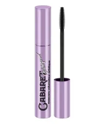 vivienne-sabo-cabaret-premiere-volume-tusz-do-rzes-wodoodporny-black