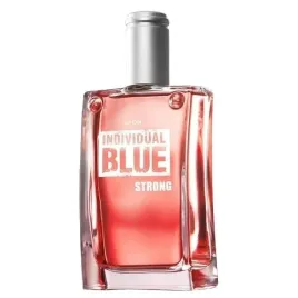 avon-woda-toaletowa-individual-blue-strong-100-ml