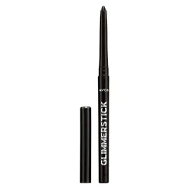 avon-klasyczna-konturowka-do-oczu-blackest-black