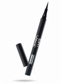 eyeliner-w-pisaku-matowe-pupa-czarny