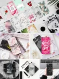 super-etui-do-apple-iphone-6-6s-plus-wzory-3x-szkl-dedykowany-model-iphone-6-6s-plus