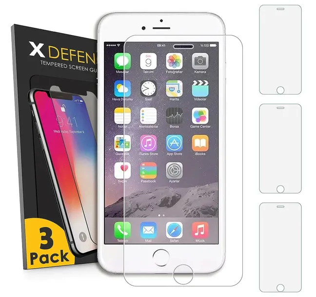 super-etui-do-apple-iphone-6-6s-plus-wzory-3x-szkl-przeznaczenie-apple