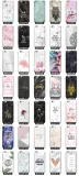 super-etui-do-apple-iphone-6-6s-plus-wzory-3x-szkl-material-inny
