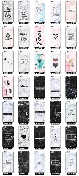 super-etui-do-apple-iphone-6-6s-plus-wzory-3x-szkl-funkcje-pochlanianie-wstrzasow-wodoodpornosc