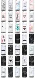 super-etui-do-apple-iphone-6-6s-plus-wzory-3x-szkl-funkcje-pochlanianie-wstrzasow-wodoodpornosc