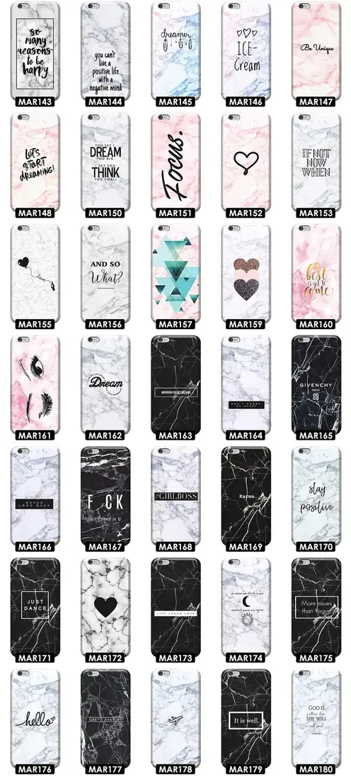 super-etui-do-apple-iphone-6-6s-plus-wzory-3x-szkl