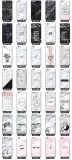 super-etui-do-apple-iphone-6-6s-plus-wzory-3x-szkl-zalaczone-wyposazenie-szklo-hybrydowe