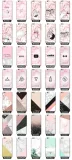 super-etui-do-apple-iphone-6-6s-plus-wzory-3x-szkl-waga-z-opakowaniem-1-kg