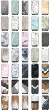 super-etui-do-apple-iphone-6-6s-plus-wzory-3x-szkl-marka-inna