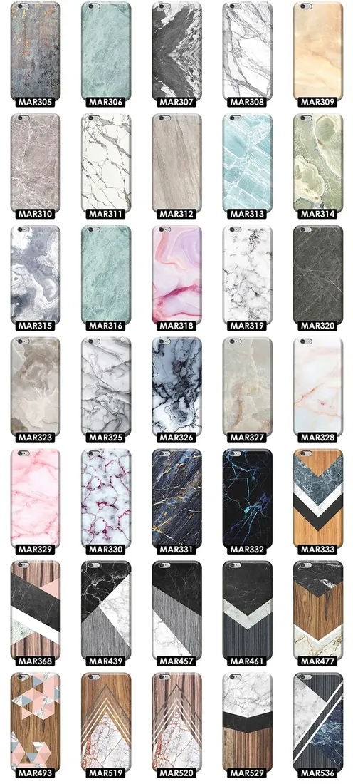 super-etui-do-apple-iphone-6-6s-plus-wzory-3x-szkl