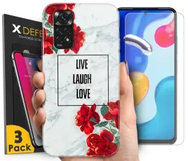 etui-do-xiaomi-redmi-note-11-4g-11s-4g-wzory-szklo