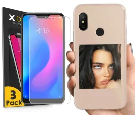 etui-do-xiaomi-mi-a2-lite-redmi-6-pro-wzory-szklo