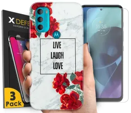 super-etui-do-motorola-g71-5g-wzory-3x-szklo-3szt