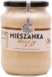 tluszcz-loj-wolowy-100percent-smalec-wolowy-keto-szklany-sloik-710-ml-naturalny