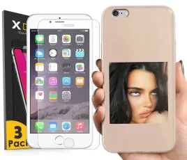 super-etui-do-apple-iphone-6-6s-plus-wzory-3x-szkl
