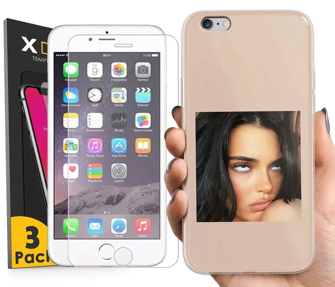 super-etui-do-apple-iphone-6-6s-plus-wzory-3x-szkl