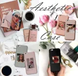 super-etui-do-apple-iphone-6-6s-plus-wzory-3x-szkl-stan-nowy