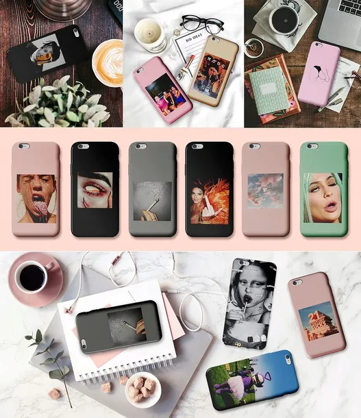 super-etui-do-apple-iphone-6-6s-plus-wzory-3x-szkl-dedykowany-model-iphone-6-6s-plus