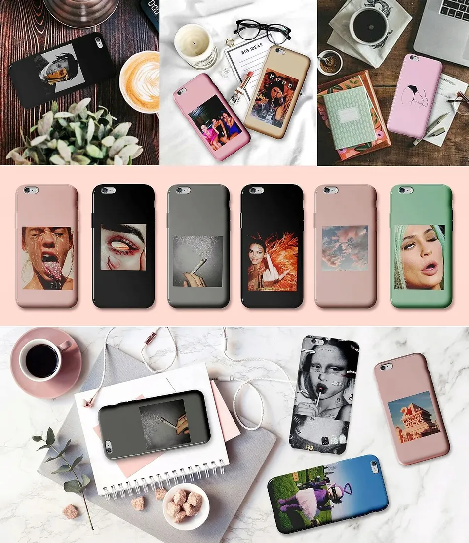 super-etui-do-apple-iphone-6-6s-plus-wzory-3x-szkl
