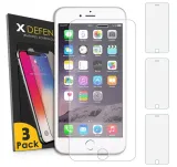 super-etui-do-apple-iphone-6-6s-plus-wzory-3x-szkl-przeznaczenie-apple
