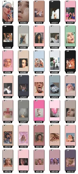 super-etui-do-apple-iphone-6-6s-plus-wzory-3x-szkl-kolor-wielokolorowy