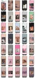 super-etui-do-apple-iphone-6-6s-plus-wzory-3x-szkl-kolor-wielokolorowy