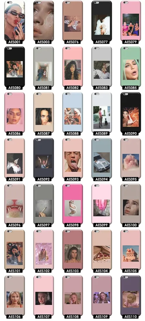 super-etui-do-apple-iphone-6-6s-plus-wzory-3x-szkl