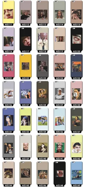 super-etui-do-apple-iphone-6-6s-plus-wzory-3x-szkl-typ-plecki